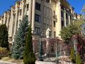 Свободное назначение • 395 м² за ~ 1.2 млн 〒 в Алматы, Медеуский р-н — фото 35