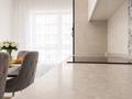 3-комнатная квартира · 80 м² · 7/12 этаж, Тажибаевой 157 к6 — Mega Alma-Ata. Розыбакиева-Тажибаева за 30 000 ₸ в Алматы, Бостандыкский р-н — фото 12