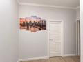 3-комнатная квартира · 80 м² · 7/12 этаж, Тажибаевой 157 к6 — Mega Alma-Ata. Розыбакиева-Тажибаева за 30 000 ₸ в Алматы, Бостандыкский р-н — фото 19