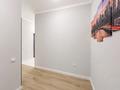 3-комнатная квартира · 80 м² · 7/12 этаж, Тажибаевой 157 к6 — Mega Alma-Ata. Розыбакиева-Тажибаева за 30 000 ₸ в Алматы, Бостандыкский р-н — фото 20