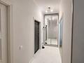 3-комнатная квартира · 80 м² · 7/12 этаж, Тажибаевой 157 к6 — Mega Alma-Ata. Розыбакиева-Тажибаева за 30 000 ₸ в Алматы, Бостандыкский р-н — фото 21