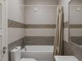 3-комнатная квартира · 80 м² · 7/12 этаж, Тажибаевой 157 к6 — Mega Alma-Ata. Розыбакиева-Тажибаева за 30 000 ₸ в Алматы, Бостандыкский р-н — фото 22