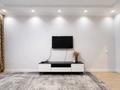 3-комнатная квартира · 80 м² · 7/12 этаж, Тажибаевой 157 к6 — Mega Alma-Ata. Розыбакиева-Тажибаева за 30 000 ₸ в Алматы, Бостандыкский р-н — фото 6