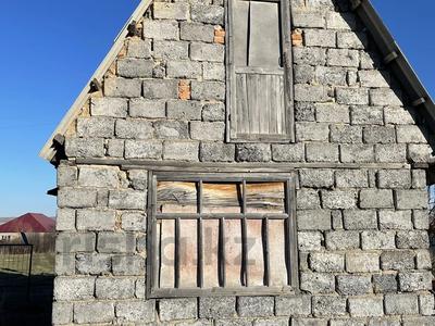 Дача · 1 комната · 20.3 м² · 10 сот., Восточник Южный 259 за ~ 1.3 млн 〒 в Усть-Каменогорске