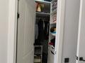 3-комнатная квартира · 91 м² · 7/12 этаж, Бухар жырау 27 за 80 млн ₸ в Астане, Есильский р-н — фото 10