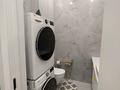 3-комнатная квартира · 91 м² · 7/12 этаж, Бухар жырау 27 за 80 млн ₸ в Астане, Есильский р-н — фото 8