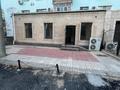Еркін, кеңселер, дүкендер мен бутиктер, сұлулық салондары, білім орталықтары · 85 м², бағасы: 40.5 млн ₸ в 