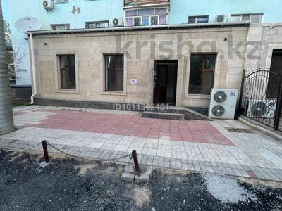 Свободное назначение, офисы, магазины и бутики, салоны красоты, образование · 85 м² за 40.5 млн 〒 в 