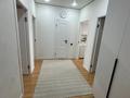 3-бөлмелі пәтер · 62.6 м² · 4/5 қабат, ЖМ Лесная поляна 25, бағасы: 35 млн ₸ в Косшы — фото 10