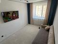 3-бөлмелі пәтер · 62.6 м² · 4/5 қабат, ЖМ Лесная поляна 25, бағасы: 35 млн ₸ в Косшы — фото 2