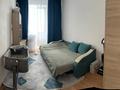 3-бөлмелі пәтер · 62.6 м² · 4/5 қабат, ЖМ Лесная поляна 25, бағасы: 35 млн ₸ в Косшы — фото 3