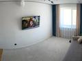 3-бөлмелі пәтер · 62.6 м² · 4/5 қабат, ЖМ Лесная поляна 25, бағасы: 35 млн ₸ в Косшы — фото 4