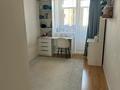 3-бөлмелі пәтер · 62.6 м² · 4/5 қабат, ЖМ Лесная поляна 25, бағасы: 35 млн ₸ в Косшы — фото 5