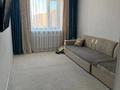 3-бөлмелі пәтер · 62.6 м² · 4/5 қабат, ЖМ Лесная поляна 25, бағасы: 35 млн ₸ в Косшы — фото 6