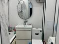 3-бөлмелі пәтер · 62.6 м² · 4/5 қабат, ЖМ Лесная поляна 25, бағасы: 35 млн ₸ в Косшы — фото 7