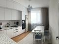 3-бөлмелі пәтер · 62.6 м² · 4/5 қабат, ЖМ Лесная поляна 25, бағасы: 35 млн ₸ в Косшы — фото 8