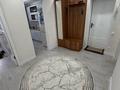 3-комнатная квартира · 60 м² · 4/5 этаж, мкр. Зачаганск пгт, Сағынғали Сейітов 1/3 за 23 млн ₸ в Уральске — фото 2