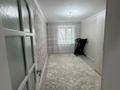 3-комнатная квартира · 60 м² · 4/5 этаж, мкр. Зачаганск пгт, Сағынғали Сейітов 1/3 за 23 млн ₸ в Уральске — фото 7