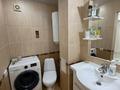 3-комнатная квартира · 60 м² · 4/5 этаж, мкр. Зачаганск пгт, Сағынғали Сейітов 1/3 за 23 млн ₸ в Уральске — фото 8