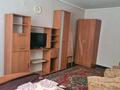 1-комнатная квартира, 34 м² помесячно, Виноградова 23 за 120 000 〒 в Усть-Каменогорске