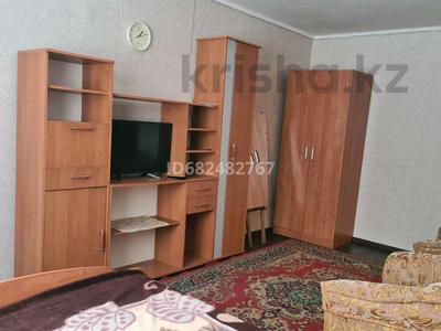 1-комнатная квартира, 34 м² помесячно, Виноградова 23 за 120 000 〒 в Усть-Каменогорске