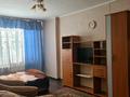 1-комнатная квартира, 34 м² помесячно, Виноградова 23 за 120 000 〒 в Усть-Каменогорске — фото 2