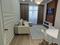2-комнатная квартира · 57 м² · 1/12 этаж, мкр Комсомольский, Жошыхана 13 13 — 809 за 35 млн 〒 в Астане, Есильский р-н
