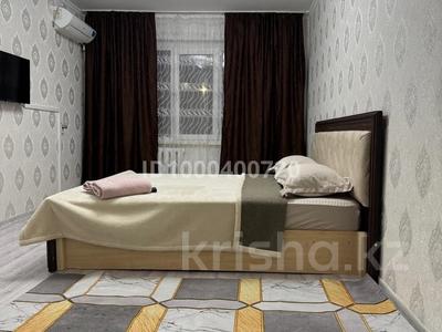 1-бөлмелі пәтер · 40 м² · 2/5 қабат, Привокз 3 а мкр — Рядом ресторан Балхия, бағасы: 10 000 〒 в Атырау, мкр Привокзальный-3А