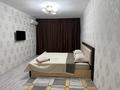 1-бөлмелі пәтер · 40 м² · 2/5 қабат, Привокз 3 а мкр — Рядом ресторан Балхия, бағасы: 10 000 ₸ в Атырау, мкр Привокзальный-3А — фото 3