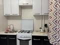 1-бөлмелі пәтер · 40 м² · 2/5 қабат, Привокз 3 а мкр — Рядом ресторан Балхия, бағасы: 10 000 ₸ в Атырау, мкр Привокзальный-3А — фото 4