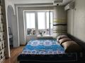 1-комнатная квартира · 25 м² · 3/4 этаж, Сатпаева 22 за 150 000 ₸ в Атырау