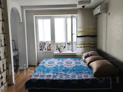 1-комнатная квартира · 25 м² · 3/4 этаж, Сатпаева 22 за 150 000 ₸ в Атырау