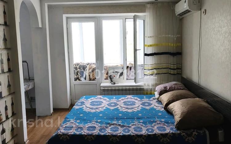 1-комнатная квартира · 25 м² · 3/4 этаж, Сатпаева 22 за 150 000 ₸ в Атырау — фото 2