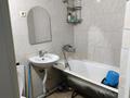 1-комнатная квартира · 25 м² · 3/4 этаж, Сатпаева 22 за 150 000 ₸ в Атырау — фото 2