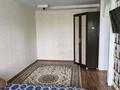 1-комнатная квартира · 25 м² · 3/4 этаж, Сатпаева 22 за 150 000 ₸ в Атырау — фото 3