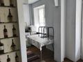 1-комнатная квартира · 25 м² · 3/4 этаж, Сатпаева 22 за 150 000 ₸ в Атырау — фото 4