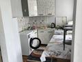 1-комнатная квартира · 25 м² · 3/4 этаж, Сатпаева 22 за 150 000 ₸ в Атырау — фото 5
