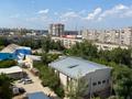 2-комнатная квартира, 56.02 м², 9/9 этаж, Утепбаева 7а за 22.5 млн 〒 в Семее — фото 13