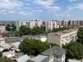 2-комнатная квартира, 56.02 м², 9/9 этаж, Утепбаева 7а за 22.5 млн 〒 в Семее — фото 15