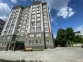 2-комнатная квартира, 56.02 м², 9/9 этаж, Утепбаева 7а за 22.5 млн 〒 в Семее — фото 17