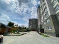 2-комнатная квартира, 56.02 м², 9/9 этаж, Утепбаева 7а за 22.5 млн 〒 в Семее — фото 18