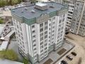2-комнатная квартира, 56.02 м², 9/9 этаж, Утепбаева 7а за 22.5 млн 〒 в Семее — фото 2