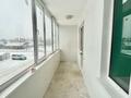 1-комнатная квартира, 45 м², 2/5 этаж, Уразбаева за 16 млн 〒 в Уральске — фото 4