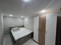1-комнатная квартира · 50 м² · 1/2 этаж, мкр Айнабулак-3, Мещерского за 220 000 ₸ в Алматы, Жетысуский р-н — фото 3