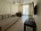 1 бөлме · 80 м² · 10/16 қабат, Сулейменова 15 — Жандосова - Алтынсарина, бағасы: 150 000 〒 в Алматы, Ауэзовский р-н