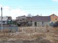 Участок · 15 соток, проспект Нурсултана Назарбаева (бывшая Горького) 212 — Гейне за 46.6 млн ₸ в Кокшетау