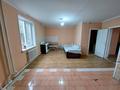 Участок · 15 соток, проспект Нурсултана Назарбаева (бывшая Горького) 212 — Гейне за 46.6 млн ₸ в Кокшетау — фото 8