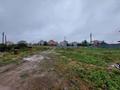 Участок · 15 соток, проспект Нурсултана Назарбаева (бывшая Горького) 212 — Гейне за 46.6 млн ₸ в Кокшетау — фото 3