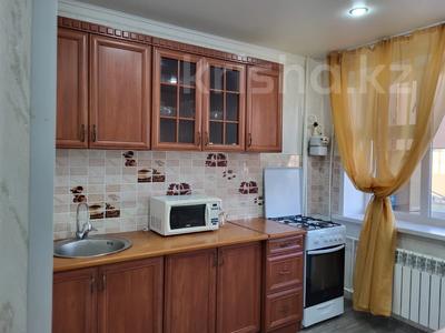 1-бөлмелі пәтер · 36 м² · 4/9 қабат, мкр Кунаева 56, бағасы: 120 000 ₸ в Уральске