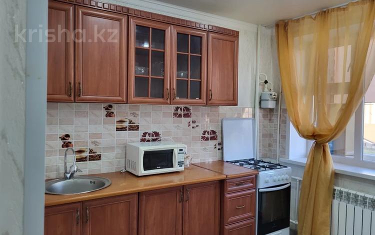 1-бөлмелі пәтер · 36 м² · 4/9 қабат, мкр Кунаева 56, бағасы: 120 000 ₸ в Уральске — фото 2